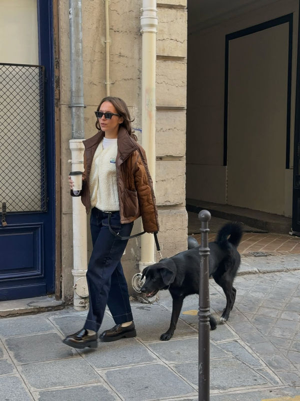 Camille Nakachian
